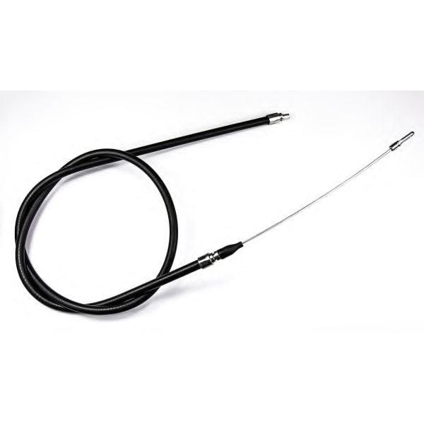 CAVO 5502211 El Fren Teli Orta Mercedes 200 220 230 240 250 280 300 D Td T E 76- 1738 1400Mm 