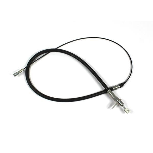 CAVO 5502620 El Fren Teli Arka Sağ Sol Mercedes 200 8 280 8 73-76 1488 809Mm 