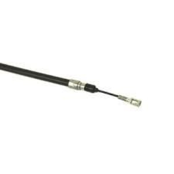 CAVO 5502621 El Fren Teli Arka Sol Mercedes 200 220 230 240 250 280 300 76- 1640 1219Mm