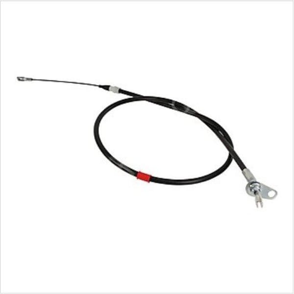 CAVO 5502622 El Fren Teli Arka Sağ Mercedes 200 220 230 240 250 280 300 76- 1616 1311Mm