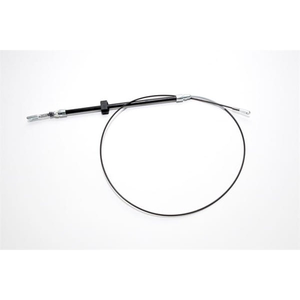 CAVO 5502634 El Fren Teli Ön Sprinter Lt28 Lt 30 Dingil Uzunlugu 3000 Mm Tek Teker 97- 1435 285Mm