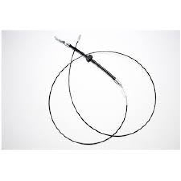 CAVO 5502639 El Fren Teli Ön Lt35 97- 4025/22440Mm 