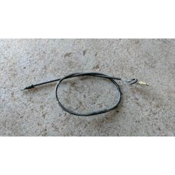 CAVO 5502649 El Fren Teli Ön Mercedes M Sınıf Ml320 230 430 270Cdı 400Cdı 500 Kısa Şase 98- 1445 127