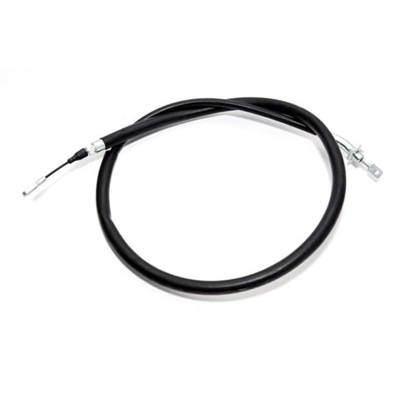 CAVO 5502651 El Fren Teli Arka Sağ Sol Sprinter Tek Teker 4 Ton 97- 1545 1360Mm