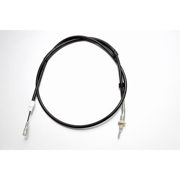 CAVO 5502658 El Fren Teli Arka Sağ Mercedes M Sınıf Ml320 230 430 270Cdı 400Cdı 500 98- 1932 1770Mm