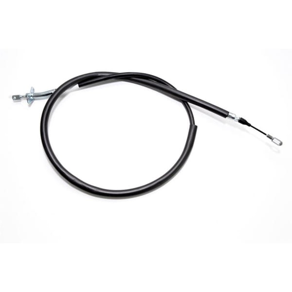 CAVO 5502669 El Fren Teli Arka Sağ Sprinter Varıo 512D Çıft Teker 6 Ton 97- 1680 1500Mm