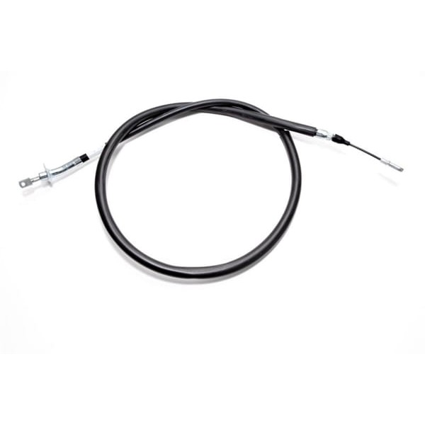 CAVO 5502670 El Fren Teli Arka Sol Sprinter Varıo 512D Çıft Teker 6 Ton 97- 1680 1505Mm