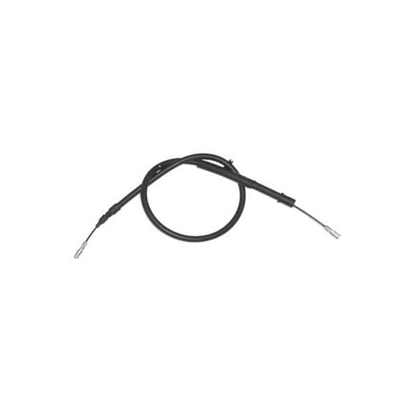 CAVO 55026790 El Fren Teli Arka Mercedes Vito.108110.112.113 98- 