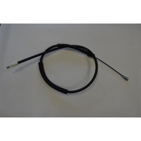 CAVO 5502703 El Fren Teli Arka Sol Viano 03- Vito 