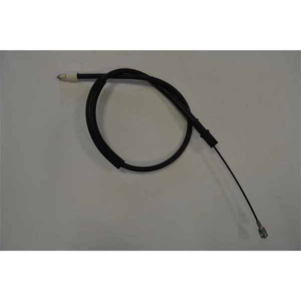 CAVO 5502704 El Fren Teli Arka Sağ Viano 03- Vito