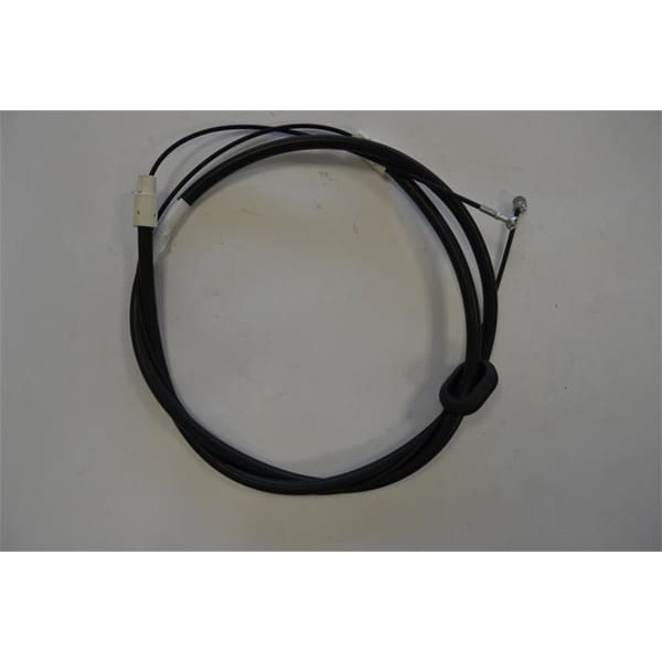 CAVO 5502705 El Fren Teli Orta Viano 03- Vito Dingil Mesafesı 3200 Mm