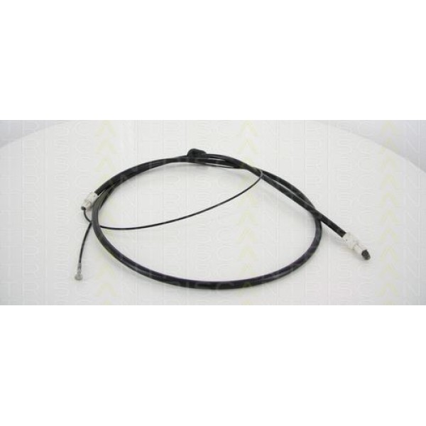 CAVO 5502707 El Fren Teli Orta Viano 4X4 03- Vito Extra Uzun