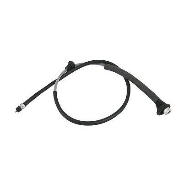 CAVO 5507605 Kilometre Teli Mercedes 190 84- 