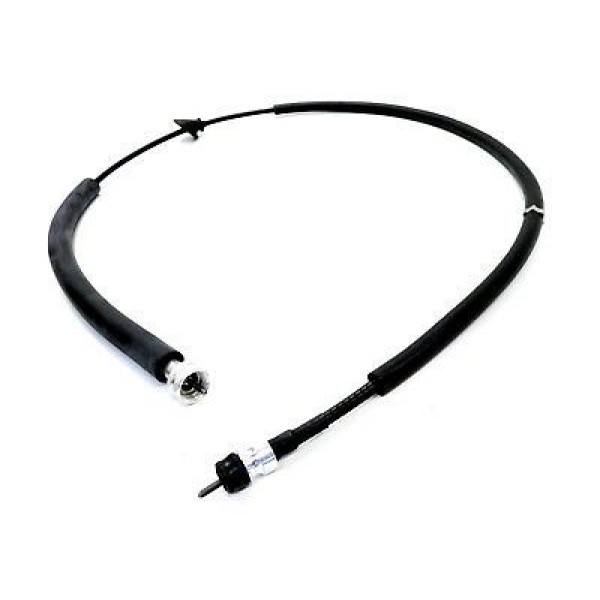 CAVO 5507607 Kilometre Teli Mercedes 200-230-220-240 4Speed 1444Mm 