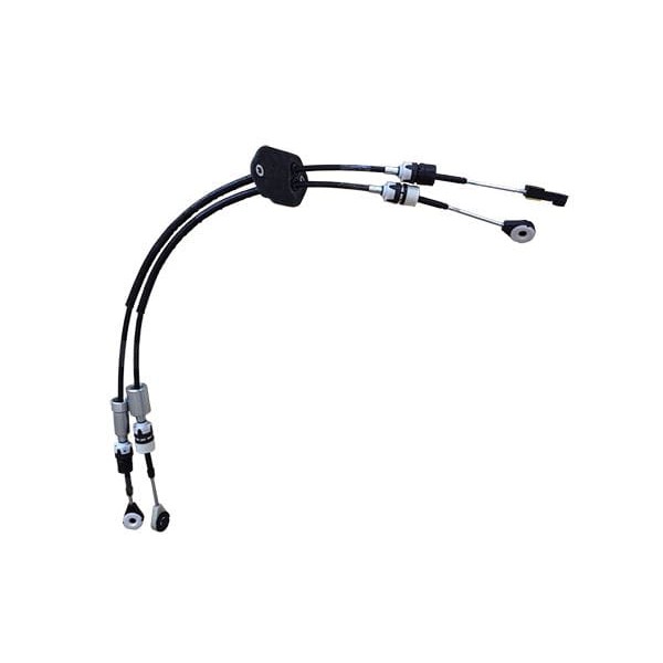 CAVO 5514609 Vites Kumanda Teli Vito Viano V Class 638 99- Otomatik Vites G40 Seçıcı 