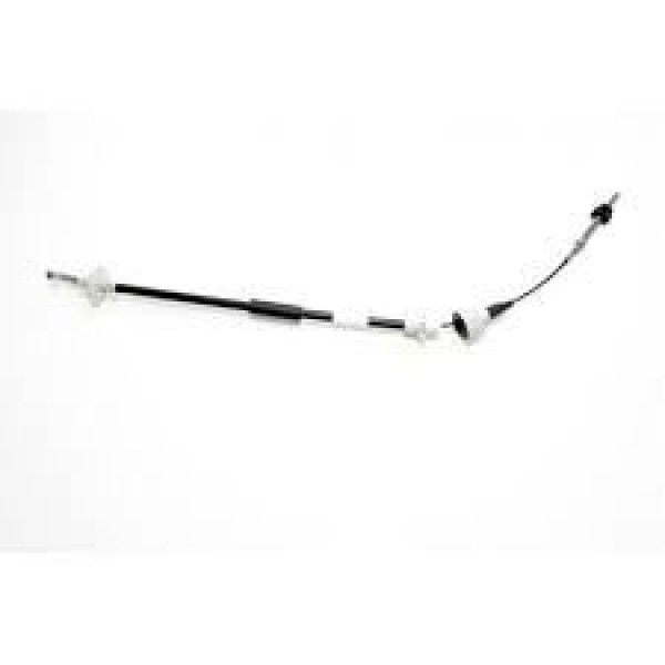 CAVO 5901118 Debriyaj Teli Corsa A Dıesel 82-93 685 340Mm 