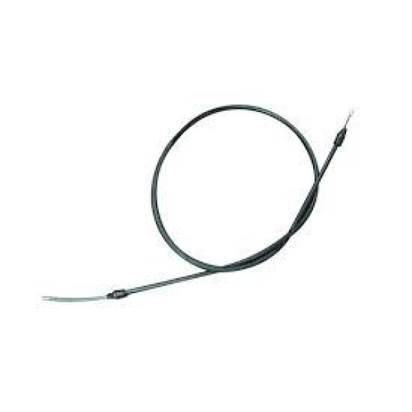 CAVO 5901135 Debriyaj Teli Omega 1.8 2.0 86-87 1180 770Mm