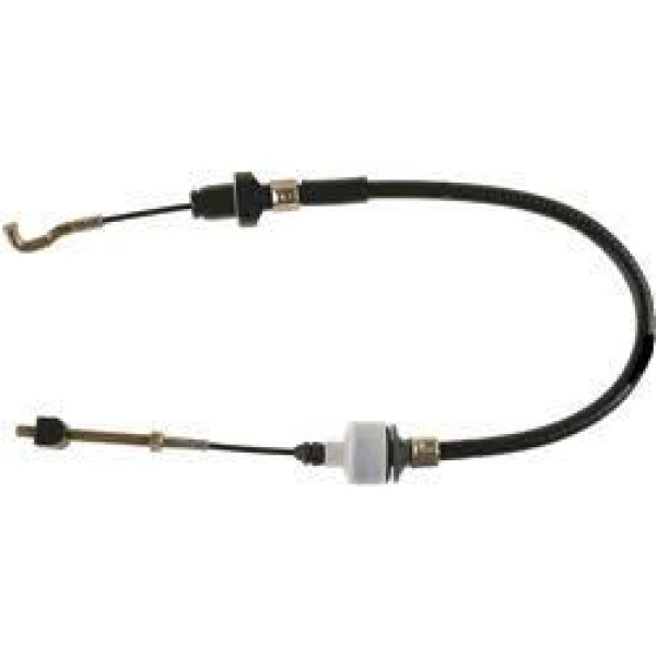 CAVO 5901148 Debriyaj Teli Corsa B 93- 