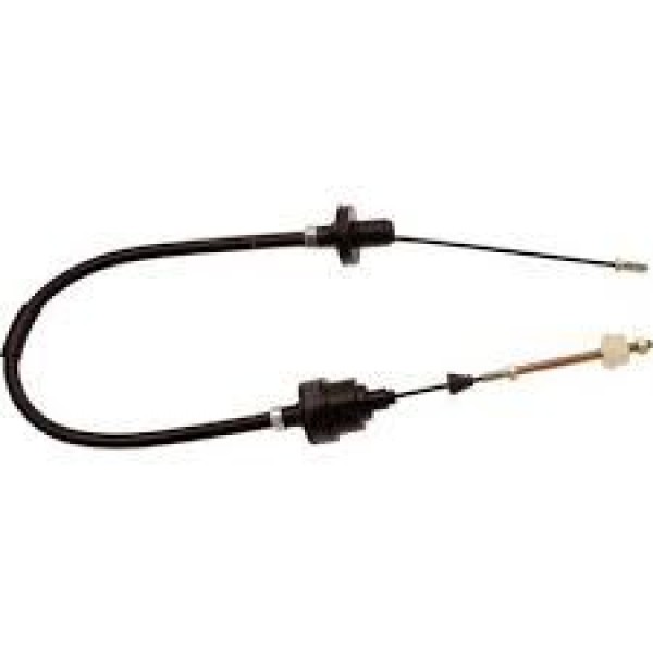 CAVO 5901154 Debriyaj Teli Corsa B 96-