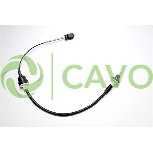 CAVO 5901618 Debriyaj Teli Astra 94- 1.6 1.8 2.0 1.4