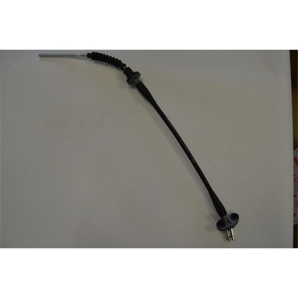 CAVO 5901620 Debriyaj Teli Agila 04- 1.2 16V Xep