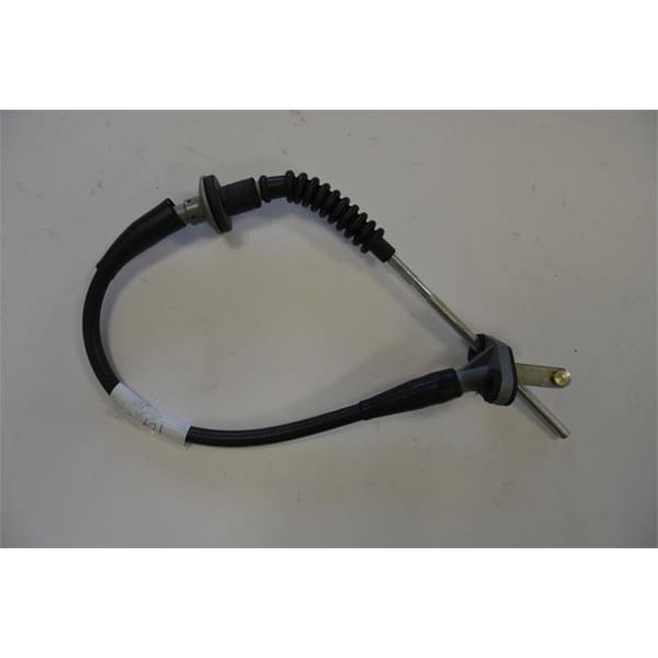 CAVO 5901621 Debriyaj Teli Agila 04- 1.3 Cdtı 