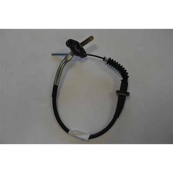 CAVO 5901622 Debriyaj Teli Agila 08- 