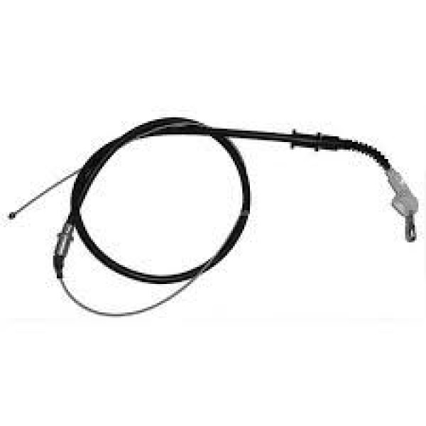 CAVO 5902267 El Fren Teli Arka Sağ Vectra A 88- 2.0 2022/1068Mm