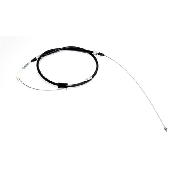 CAVO 5902500 El Fren Teli Vectra 2.0 2.2 88-