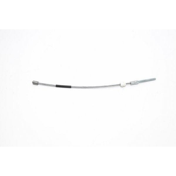 CAVO 5902603 El Fren Teli Ön Corsa C 01-03