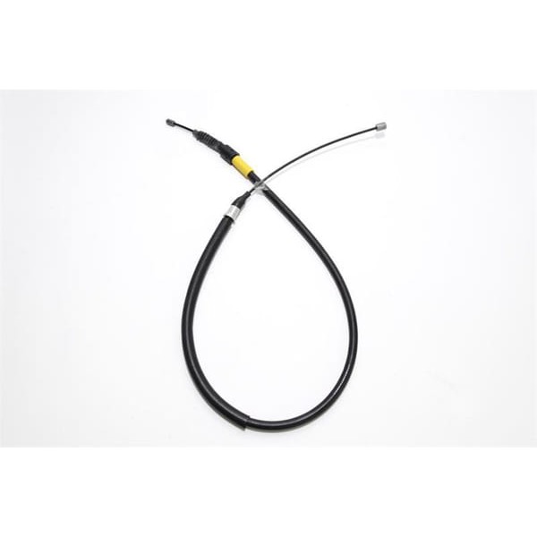 CAVO 5902604 El Fren Teli Corsa C 01- 