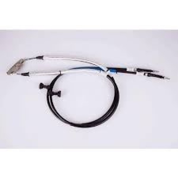 CAVO 5902605 El Fren Teli Arka Vectra C 02-