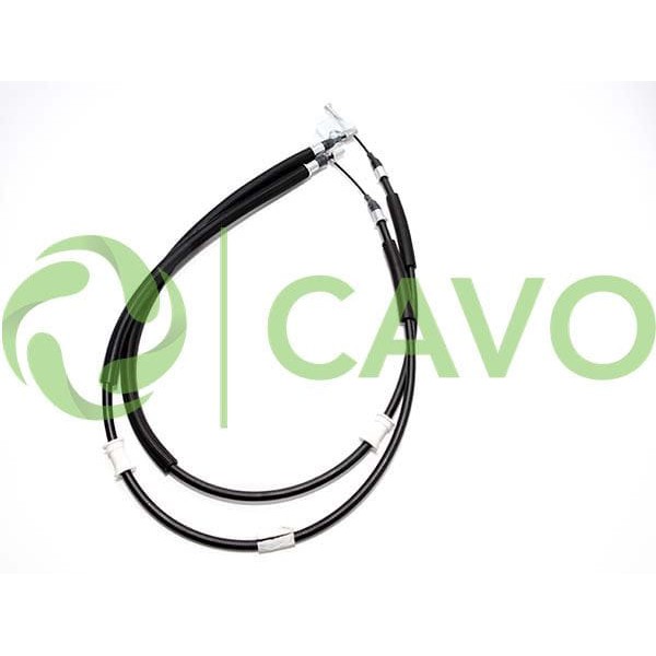 CAVO 59026070 El Fren Teli Combo C 01-