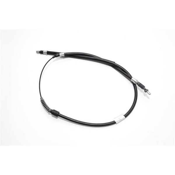 CAVO 5902619 El Fren Teli Sol Corsa C 04-