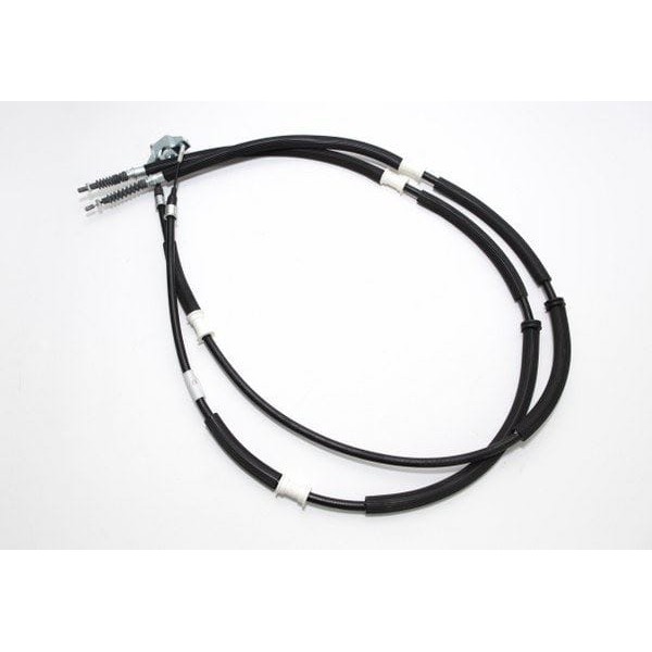 CAVO 5902622 El Fren Teli Astra G 98-