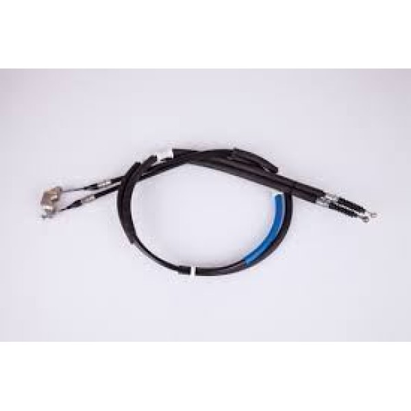 CAVO 5902623 El Fren Teli Arka Astra G Disk Fren 04- 2×1587 1400Mm