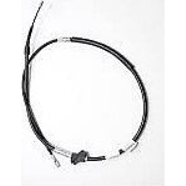 CAVO 59026270 El Fren Teli Komple 1729 Mm Astra G Sw