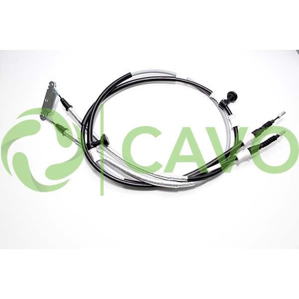 CAVO 5902628 El Fren Teli Sıgnum 03-08