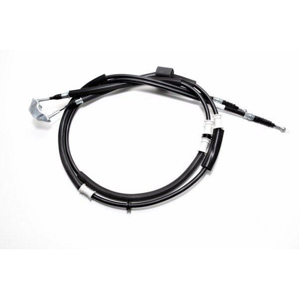 CAVO 5902632 El Fren Teli Arka Merıva 04- 1615/1440X2Mm