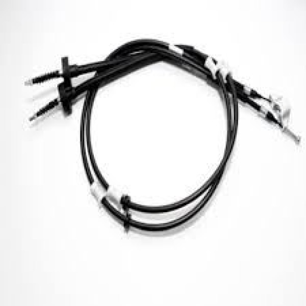 CAVO 59026400 El Fren Telleri Arka Zafira 1.8-2.0-Dt İ2.0 Disk Fren