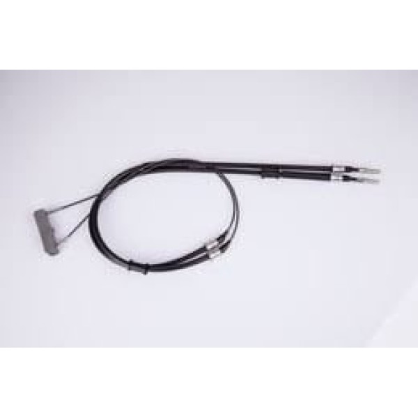 CAVO 5902645 El Fren Teli Arka Astra 2.0Gsı Cabrıo 92- 1175 692 - 1575 1092Mm