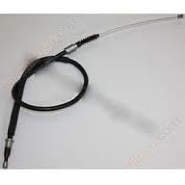 CAVO 59026580 El Fren Teli Zafira Astra 98 182Mm