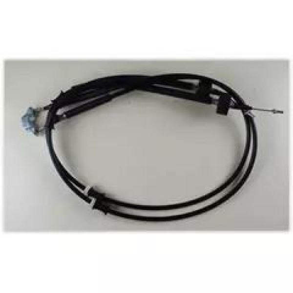 CAVO 59026750 El Fren Teli Komple 1677 Mm (Arka Fren Diskli) Zafira A 02-03