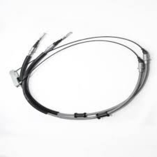 CAVO 59026820 El Fren Telleri Arka Omega 