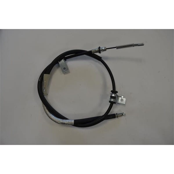 CAVO 5902704 El Fren Teli Arka Sağ Antara 06- / Captiva 06- 1454/1277Mm