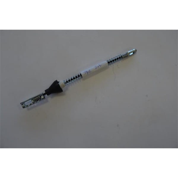 CAVO 5902706 El Fren Teli Arka Astra H 04- Kampanalı Tıp