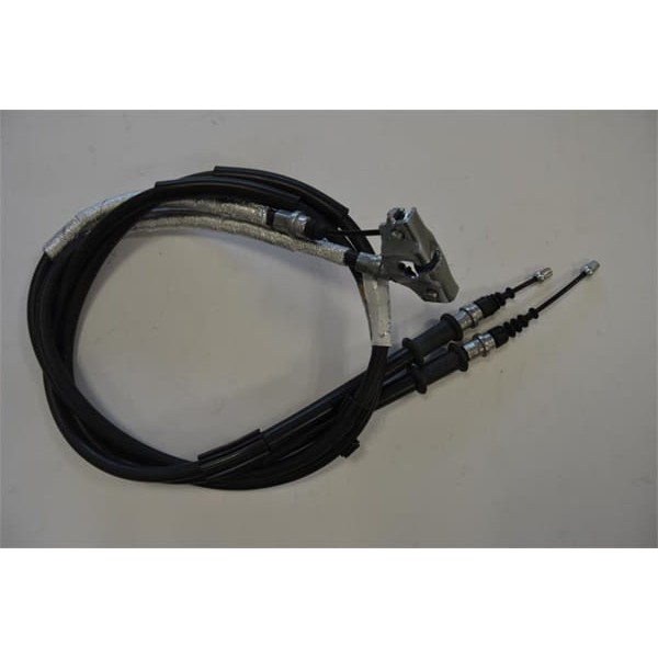 CAVO 5902714 El Fren Teli Arka Corsa D 06- 1475Mm 1307Mm-1462Mm 