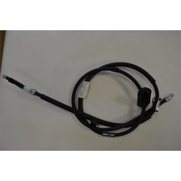 CAVO 5902731 El Fren Teli Arka Sağ Astra J 09- / Cruze 09-