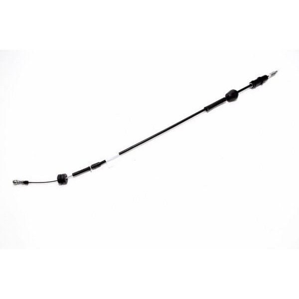 CAVO 5903608 Gaz Teli Vectra A 1.6 1.8 