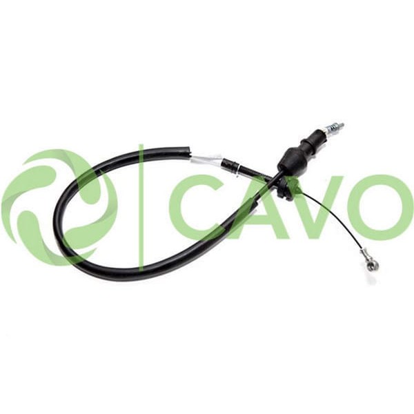 CAVO 5903613 Gaz Teli Corsa B 93- 1.2 1.4